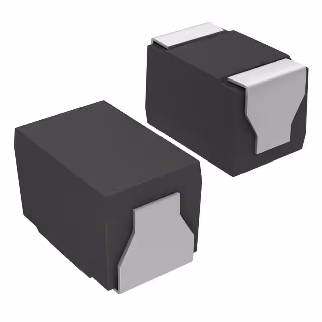 ELJ-LC2R2MF Panasonic Electronic Components  Fixed Inductors